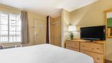 Extended Stay America Stes Tech Ctr S In Room
