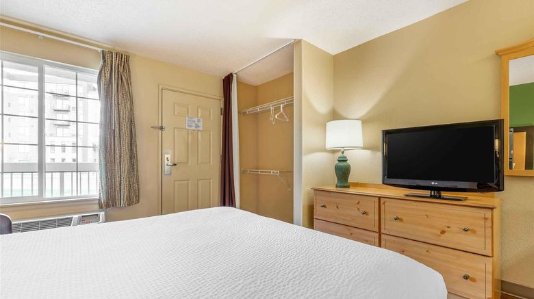 <b>Extended Stay America Stes Tech Ctr S In Room</b>. Images powered by <a href="https://iceportal.shijigroup.com/" title="IcePortal" target="_blank">IcePortal</a>.