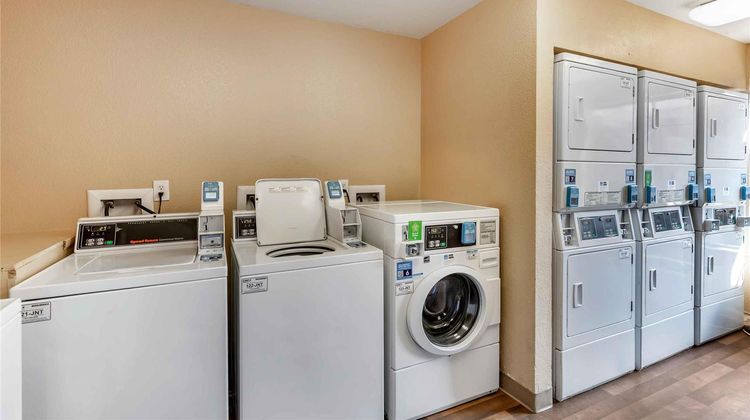 Extended Stay America Stes Tech Ctr S In Other