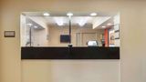 Extended Stay America Stes Norwalk Stamf Lobby