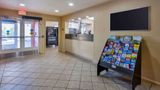 Extended Stay America Stes Norwalk Stamf Lobby