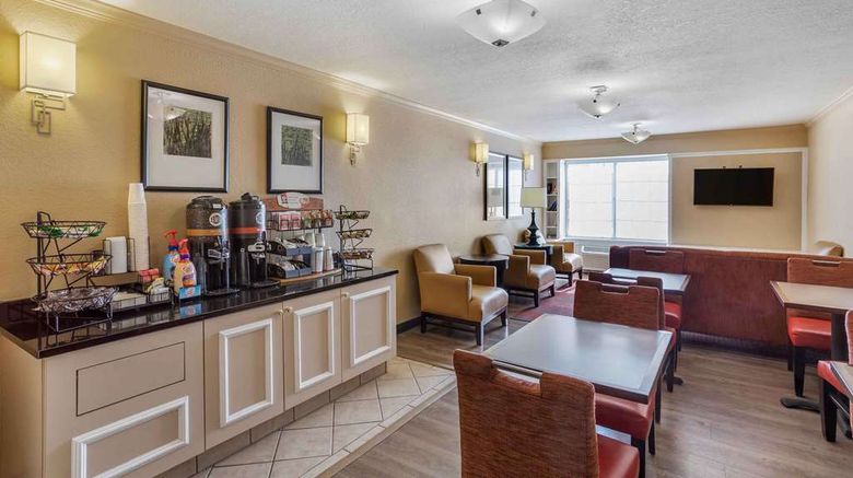 <b>Extended Stay America Stes Norwalk Stamf Restaurant</b>. Images powered by <a href="https://iceportal.shijigroup.com/" title="IcePortal" target="_blank">IcePortal</a>.