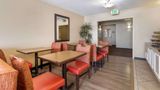 Extended Stay America Stes Norwalk Stamf Restaurant