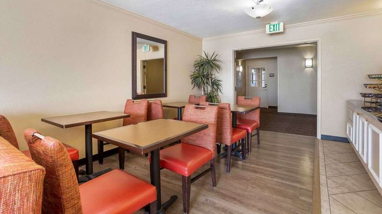 <b>Extended Stay America Stes Norwalk Stamf Restaurant</b>. Images powered by <a href="https://iceportal.shijigroup.com/" title="IcePortal" target="_blank">IcePortal</a>.