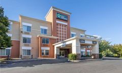 Extended Stay America Stes Shelton Fairf