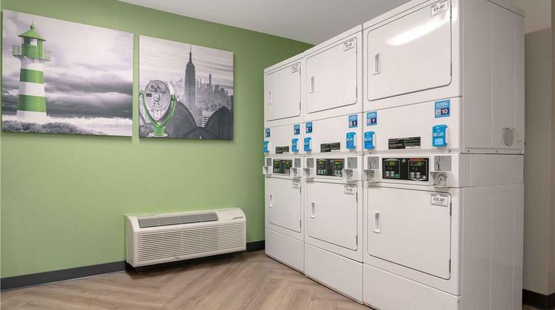 <b>Extended Stay America Stes Shelton Fairf Other</b>. Images powered by <a href="https://iceportal.shijigroup.com/" title="IcePortal" target="_blank">IcePortal</a>.