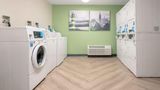 Extended Stay America Stes Shelton Fairf Other