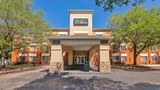 Extended Stay America Stes Baymeadows Exterior