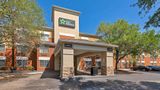 Extended Stay America Stes Baymeadows Exterior