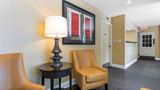 Extended Stay America Stes Baymeadows Lobby