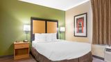 Extended Stay America Stes Baymeadows Room