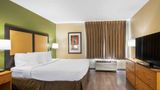 Extended Stay America Stes Baymeadows Room