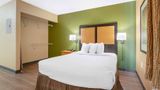 Extended Stay America Stes Baymeadows Room