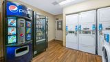 Extended Stay America Stes Baymeadows Other