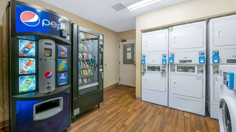 <b>Extended Stay America Stes Baymeadows Other</b>. Images powered by <a href="https://iceportal.shijigroup.com/" title="IcePortal" target="_blank">IcePortal</a>.