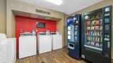 Extended Stay America Stes Baymeadows Other