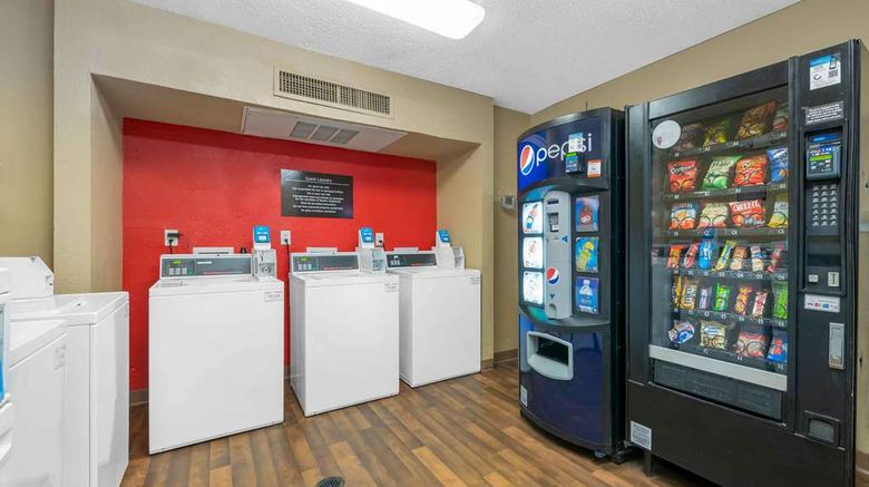 <b>Extended Stay America Stes Baymeadows Other</b>. Images powered by <a href="https://iceportal.shijigroup.com/" title="IcePortal" target="_blank">IcePortal</a>.