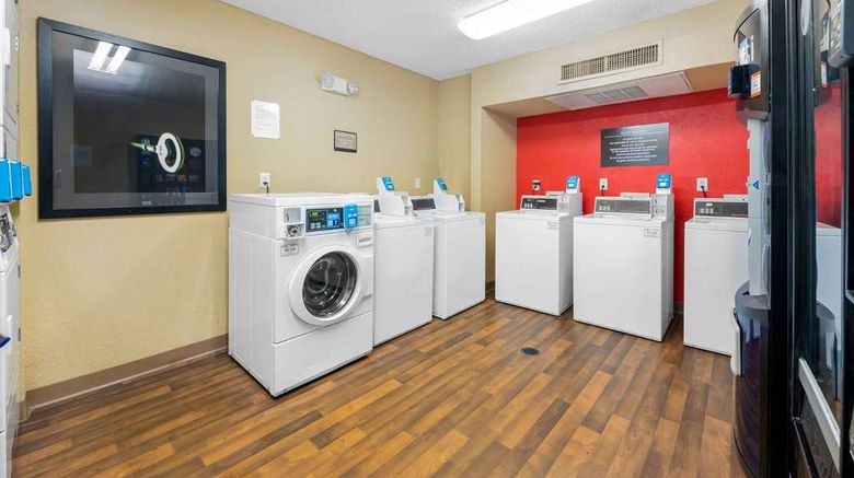 <b>Extended Stay America Stes Baymeadows Other</b>. Images powered by <a href="https://iceportal.shijigroup.com/" title="IcePortal" target="_blank">IcePortal</a>.