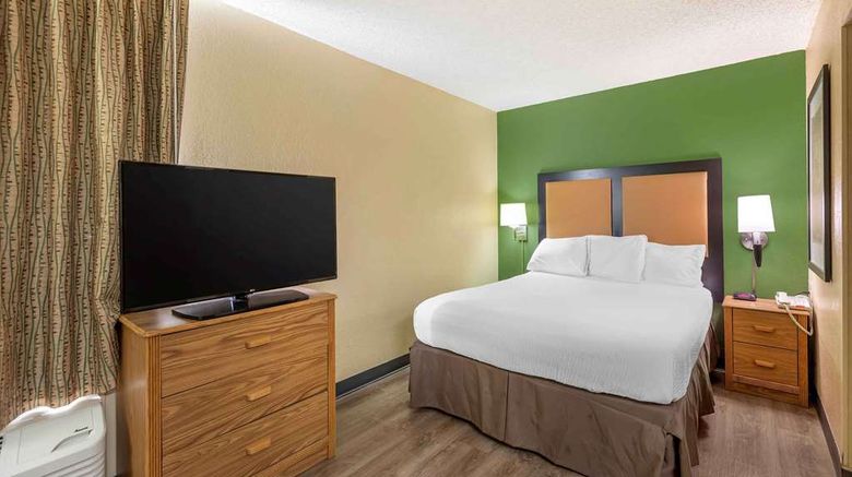 <b>Extended Stay America Stes Salisbury Rd Room</b>. Images powered by <a href="https://iceportal.shijigroup.com/" title="IcePortal" target="_blank">IcePortal</a>.