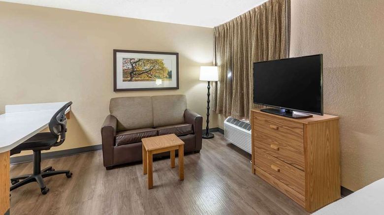 <b>Extended Stay America Stes Salisbury Rd Room</b>. Images powered by <a href="https://iceportal.shijigroup.com/" title="IcePortal" target="_blank">IcePortal</a>.