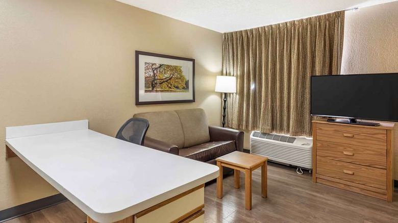 <b>Extended Stay America Stes Salisbury Rd Room</b>. Images powered by <a href="https://iceportal.shijigroup.com/" title="IcePortal" target="_blank">IcePortal</a>.