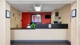 Extended Stay America Stes Salisbury Rd Lobby