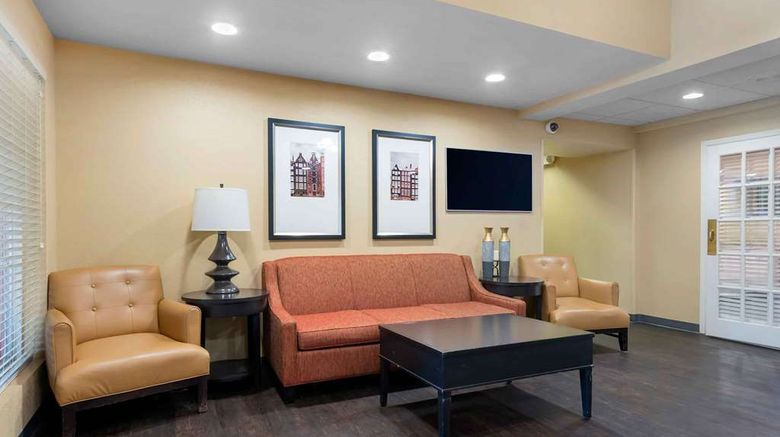<b>Extended Stay America Stes Salisbury Rd Lobby</b>. Images powered by <a href="https://iceportal.shijigroup.com/" title="IcePortal" target="_blank">IcePortal</a>.