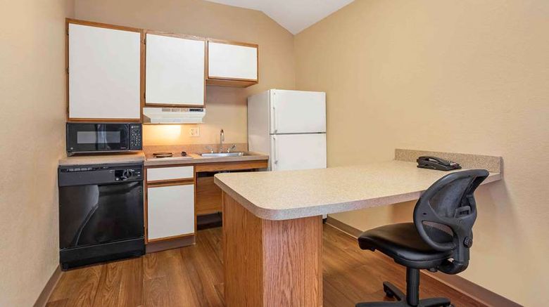 <b>Extended Stay America Stes Salisbury Rd Room</b>. Images powered by <a href="https://iceportal.shijigroup.com/" title="IcePortal" target="_blank">IcePortal</a>.