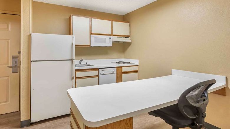 <b>Extended Stay America Stes Salisbury Rd Room</b>. Images powered by <a href="https://iceportal.shijigroup.com/" title="IcePortal" target="_blank">IcePortal</a>.