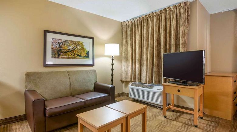 <b>Extended Stay America Stes Salisbury Rd Room</b>. Images powered by <a href="https://iceportal.shijigroup.com/" title="IcePortal" target="_blank">IcePortal</a>.