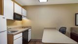 Extended Stay America Stes Salisbury Rd Room