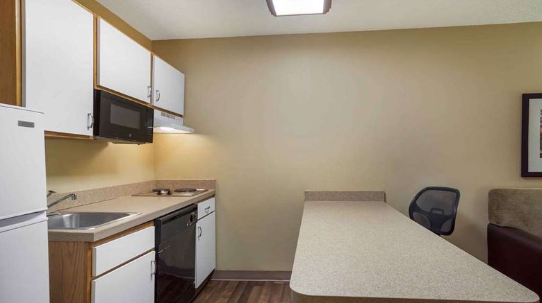 <b>Extended Stay America Stes Salisbury Rd Room</b>. Images powered by <a href="https://iceportal.shijigroup.com/" title="IcePortal" target="_blank">IcePortal</a>.