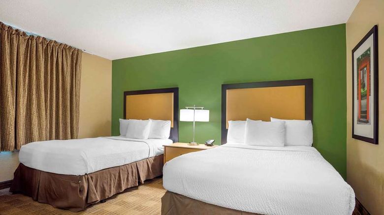 <b>Extended Stay America Stes Salisbury Rd Room</b>. Images powered by <a href="https://iceportal.shijigroup.com/" title="IcePortal" target="_blank">IcePortal</a>.