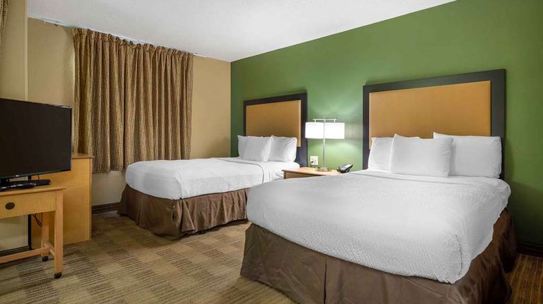 <b>Extended Stay America Stes Salisbury Rd Room</b>. Images powered by <a href="https://iceportal.shijigroup.com/" title="IcePortal" target="_blank">IcePortal</a>.