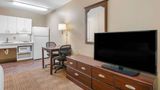 Extended Stay America Stes Southside Room