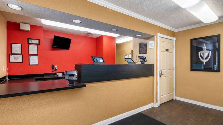 <b>Extended Stay America Stes Southside Lobby</b>. Images powered by <a href="https://iceportal.shijigroup.com/" title="IcePortal" target="_blank">IcePortal</a>.
