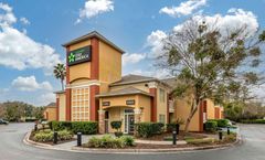Extended Stay America Stes Southside