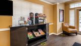 Extended Stay America Stes Southside Lobby