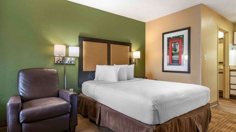 <b>Extended Stay America Stes Southside Room</b>. Images powered by <a href="https://iceportal.shijigroup.com/" title="IcePortal" target="_blank">IcePortal</a>.