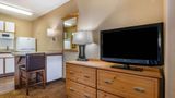 Extended Stay America Stes Southside Room