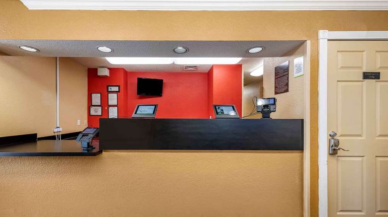<b>Extended Stay America Stes Southside Lobby</b>. Images powered by <a href="https://iceportal.shijigroup.com/" title="IcePortal" target="_blank">IcePortal</a>.