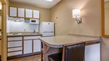 Extended Stay America Stes Southside Room