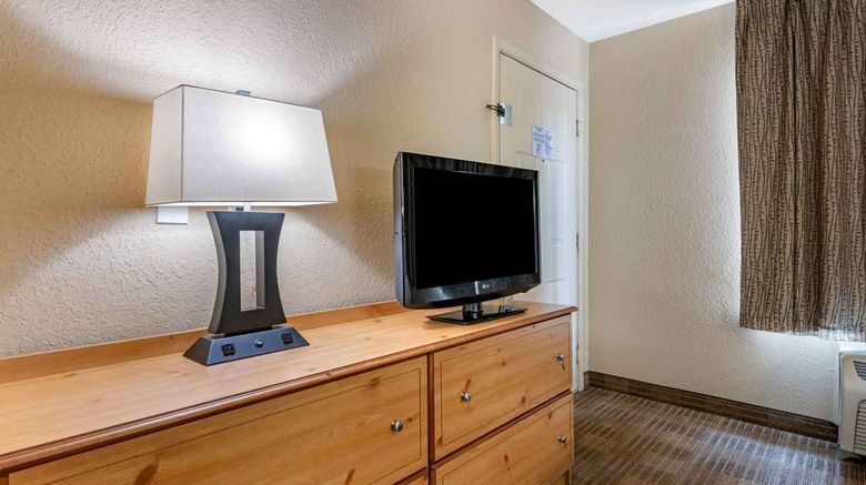 <b>Extended Stay America Stes Southside Room</b>. Images powered by <a href="https://iceportal.shijigroup.com/" title="IcePortal" target="_blank">IcePortal</a>.