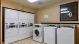 Extended Stay America Stes Orlando Altam Other