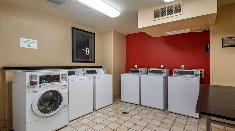 <b>Extended Stay America Stes Orlando Altam Other</b>. Images powered by <a href="https://iceportal.shijigroup.com/" title="IcePortal" target="_blank">IcePortal</a>.