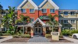 Extended Stay America Stes Lake Mary1040 Exterior