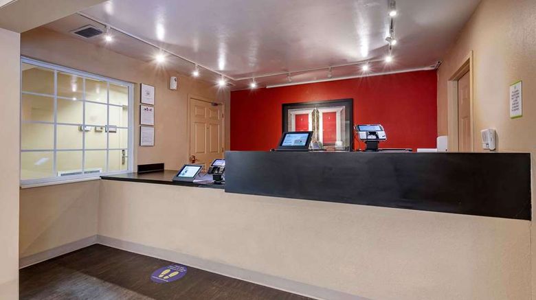 <b>Extended Stay America Stes Lake Mary1040 Lobby</b>. Images powered by <a href="https://iceportal.shijigroup.com/" title="IcePortal" target="_blank">IcePortal</a>.