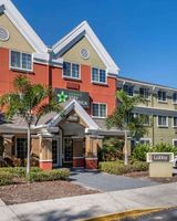 Extended Stay America Stes Lake Mary1040