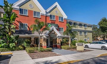 Extended Stay America Stes Lake Mary1040