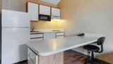 Extended Stay America Stes Lake Mary1040 Room